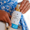 Парфумована вода унісекс Alhambra The White Cloud 100ml Lattafa (100% ORIGINAL)